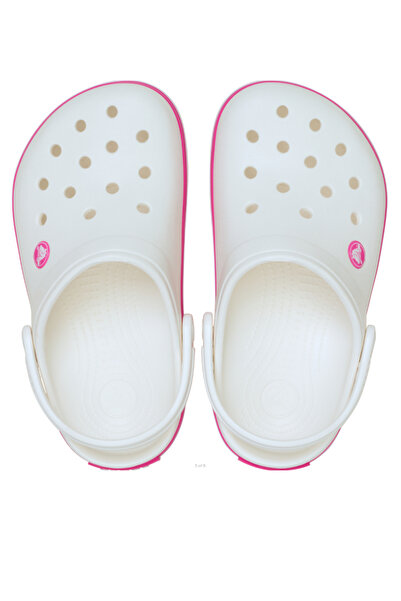 Crocs 11016 Children's Sabo Slippers