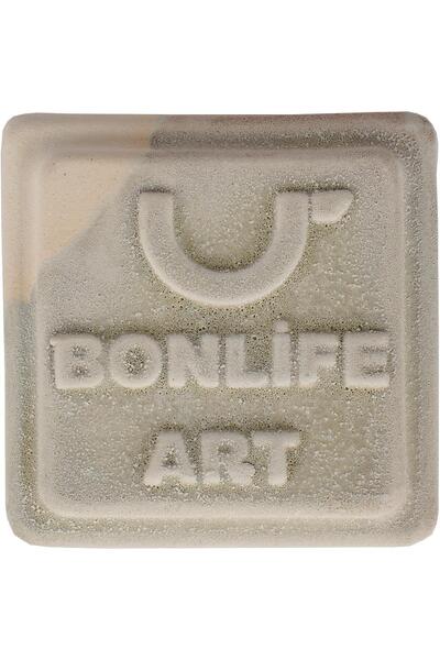 Ceramingo Bonlife A-130 Lava Seramik Artistik Sır - 400 Gr
