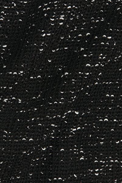 H&M Püsküllü Üst