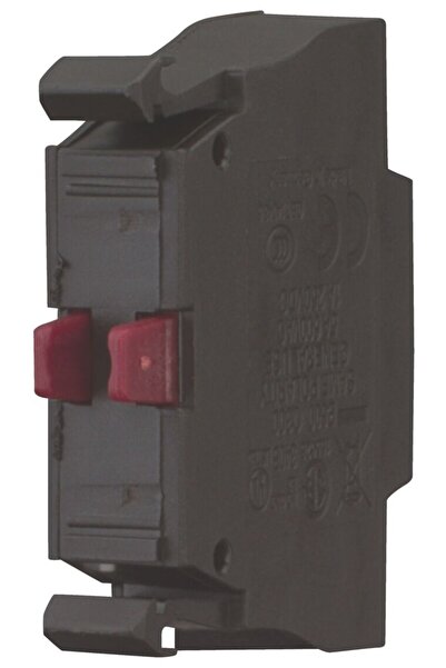 Other Element de contact M22CK02 0Z 2R pentru montare pe adaptorul M22A