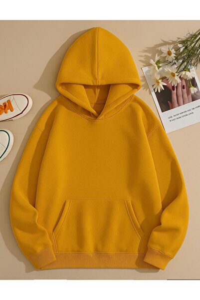 BENROMA ΦΟΥΤΕΡ ΜΕ ΚΑΠΑΚΙ ΜΗ ΕΚΤΥΠΩΜΕΝΟ ΜΕ ΚΑΠΑΚΙ ΜΗ ΕΚΤΥΠΩΜΕΝΟ