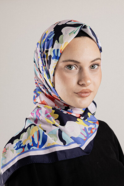 Akel ΜΟΝΤΕΛΟ ΦΟΥΡΚΑΝΤΙΚΟ ΦΟΥΡΚΑΝΤΙΚΟ ΜΕ ΣΧΕΔΙΟ-4