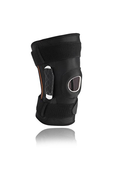 Other STABILIZATOR ARTICULAȚIE GENUNCHI KO1665 MĂRIME L HMS