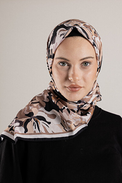 Akel ΜΟΝΤΕΛΟ ΦΟΥΡΚΑΝΤΙΚΟ ΦΟΥΡΚΑΝΤΙΚΟ ΜΕ ΣΧΕΔΙΟ-4