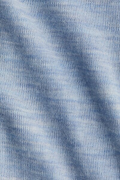 H&M Merinos Yünlü Jarse Tulum