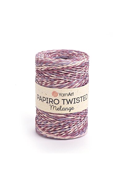 Yarnart ΠΑΠΥΡΟΣ ΣΤΡΙΓΜΕΝΟΣ ΜΕΛΑΝΖΕ - ΣΚΟΥΡΟ ΧΑΡΤΙ ΣΤΡΙΓΜΕΝΟΣ ΜΕ ΣΚΟΥΡΟ ΧΑΡΤΙ-2310
