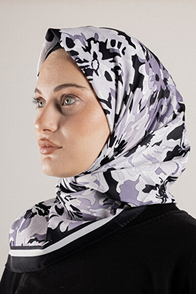 Akel ΜΟΝΤΕΛΟ ΦΟΥΡΚΑΝΤΙΚΟ ΦΟΥΡΚΑΝΤΙΚΟ ΜΕ ΣΧΕΔΙΟ-4