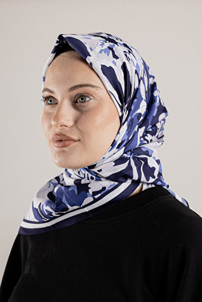 Akel ΜΟΝΤΕΛΟ ΦΟΥΡΚΑΝΤΙΚΟ ΦΟΥΡΚΑΝΤΙΚΟ ΜΕ ΣΧΕΔΙΟ-4