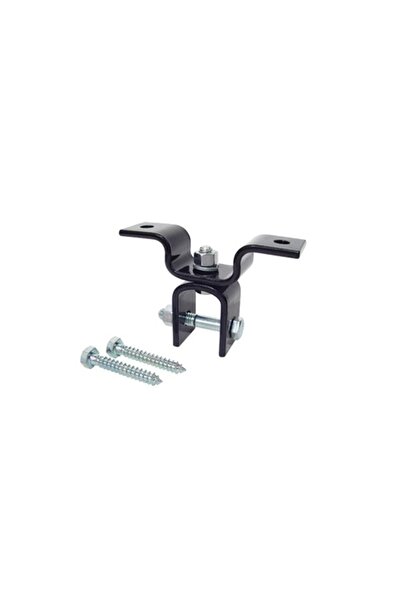 Other Everlast Heavy Punching Bag Hanger