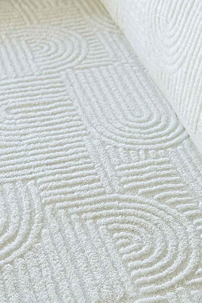 Decomia Home Husă de canapea multifuncțională Carie cu burete moale și aspect blanos, cu burete antiderapant (165x205 cm)