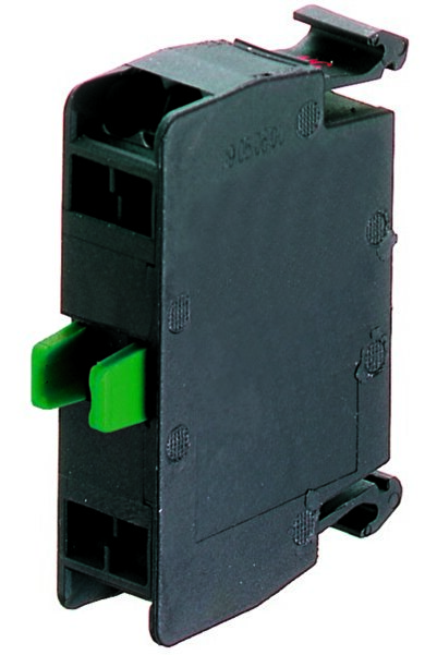 Other Element de contact M22CKC10 1Z montat în partea de jos