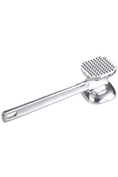 WAFFI Ciocan de fragezire a cărnii din aluminiu