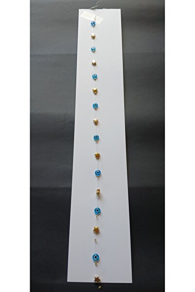 tutu tasarım alaçatı خرز الشعر المتنوع الأشكال، إكسسوارات الشعر، خرز الشعر