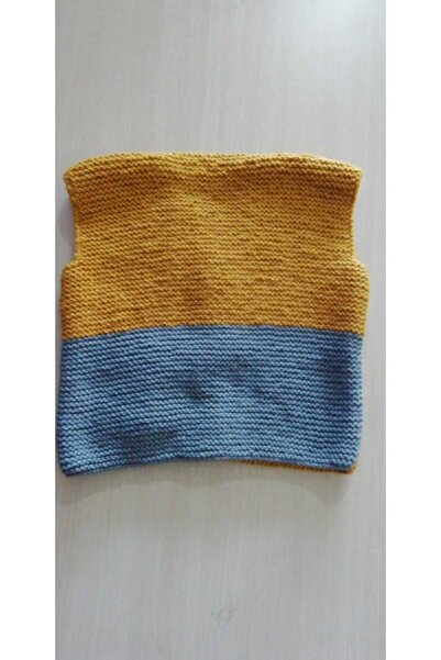 Papatyam Hand Knitted Crochet Baby Vest Handmade Baby Kids Knitted Vest//