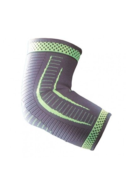 YC Ελαστική υποστήριξη αγκώνα από νεοπρένιο YC-7706