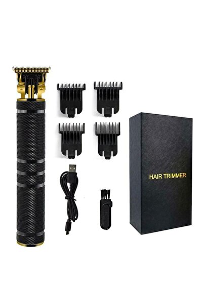 ASHOP Professional Hair Clipper Trimmer