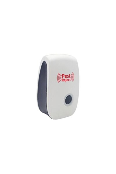 OEM Eliminare cu ultrasunete a dăunătorilor 2020