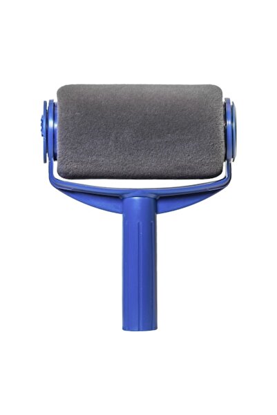 Mediashop Paint Runner Pro 2865, 3 аксесоара, син