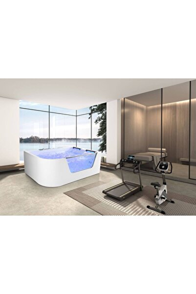 San nora جاكوزي سنوره موديل 1829