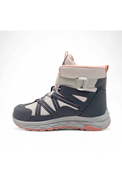 pepino 1775 Orthopedic Fleece-Lined Children's Filet Snow Boots