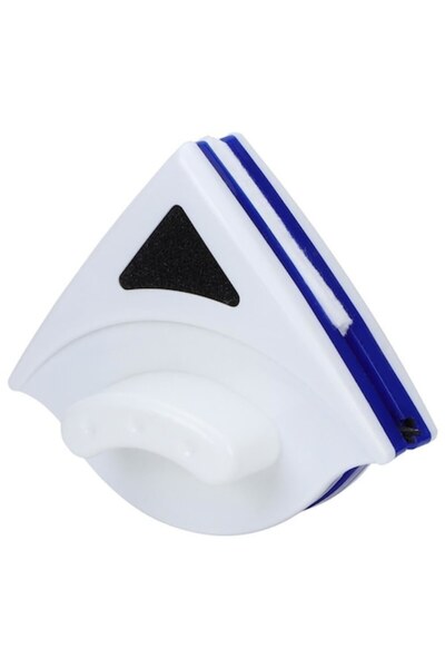 Siegbert Curățător magnetic pentru geamuri termopan 15-26 mm