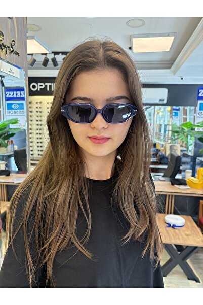 Rachel Paris 8353 52 C32 Women's Sunglasses