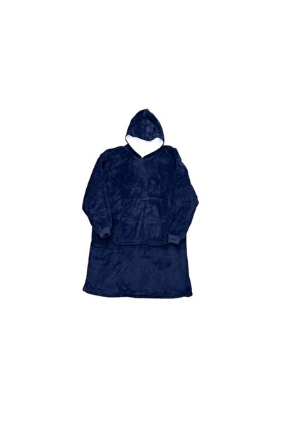 OEM Pătură portabilă, mărime universală, albastră