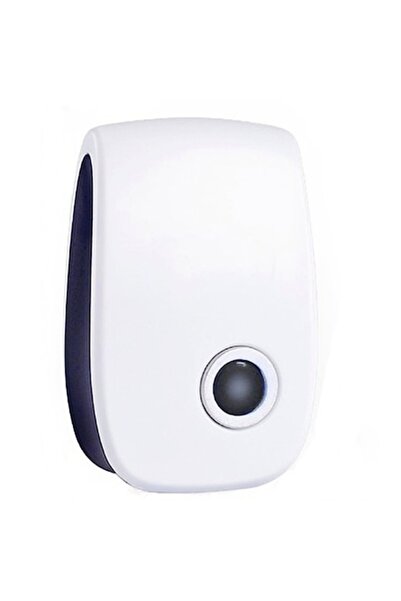 Blusmart Dispozitiv cu ultrasunete 2021 Respinge dăunători