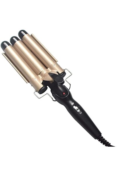 ebuy Μπικουτί μαλλιών, Ebuy, Κεραμικό, Χρυσό