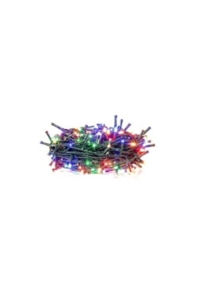 OEM Christmas light installation, 10 m,