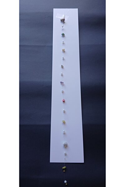 tutu tasarım alaçatı خرز الشعر المتنوع الأشكال، إكسسوارات الشعر، خرز الشعر