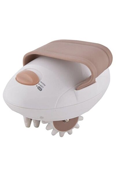 OEM Aparat electric de masaj anticelulitic BodySlim pentru modelarea corpului