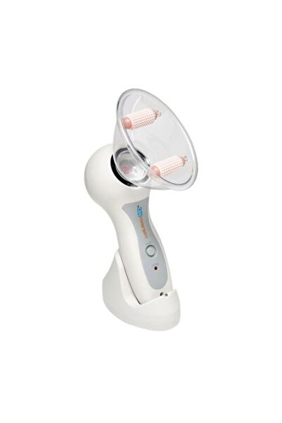 Reflection Vision Συσκευή μασάζ κενού Celluless MD