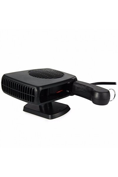 OEM Αυτόματος θερμαντήρας SJ-006, 150W