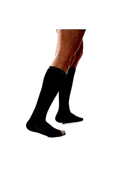 OEM Șosete compresive, anti-oboseală, mărimea S/M