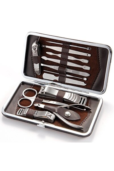 agl sales online Professional Manicure/Pedicure Set AGL 12 pcs with EMS Belt Set 3 pcs, Abromen, Arms