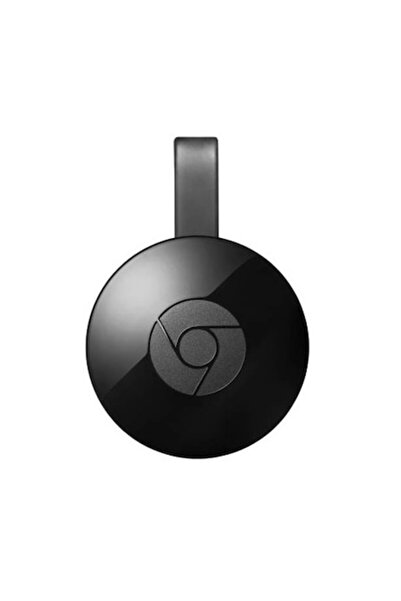 DONGLE Adaptor Smart TV Dongle, DLNA Miracast