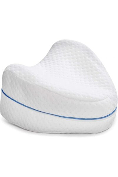 SERALUNA Εργονομικό ορθοπεδικό μαξιλάρι Seraluna®, αφρός μνήμης, πλενόμενο κά...