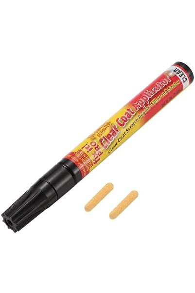 OEM Marker pentru repararea zgârieturilor, pentru lac auto, Repara Pro, unive...