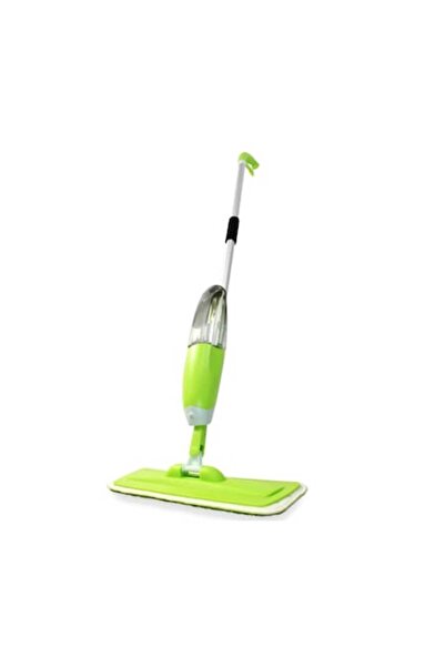 Telemag Multifunctional surface spray mop
