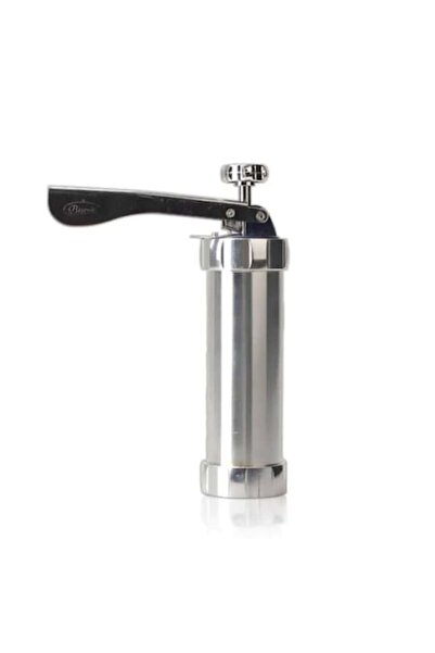 OEM Комплект апарати от неръждаема стомана за бисквити и сладки, 20 метални ф...