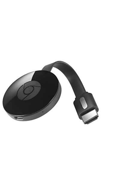 Anycast Player media în flux continuu, dongle de afișare Wi-Fi, AirPlay, Anyc...
