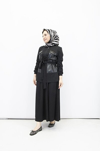 feray kaya 1939 أورهان بامبو تاكيل