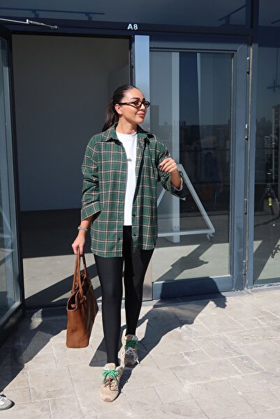 Özge Özgenç Колани за талия Fuzo Tights