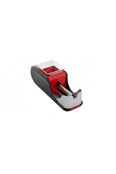 Gerui Mașină electrică de făcut țigări 12 002