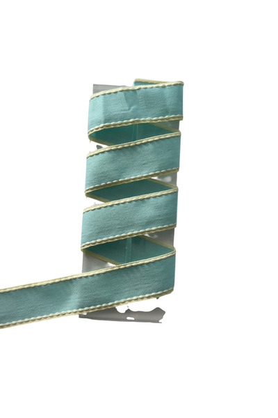 kalben accessories شريط جروغرين عرض 2.5 سم طول 5 متر