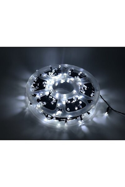 sibel bebe Christmas Lights White Light, Sibel Bebe, 50m, 500 LEDs, Indoor-Outdoor