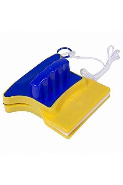 Telemag Μαγνητική συσκευή καθαρισμού για παράθυρα -