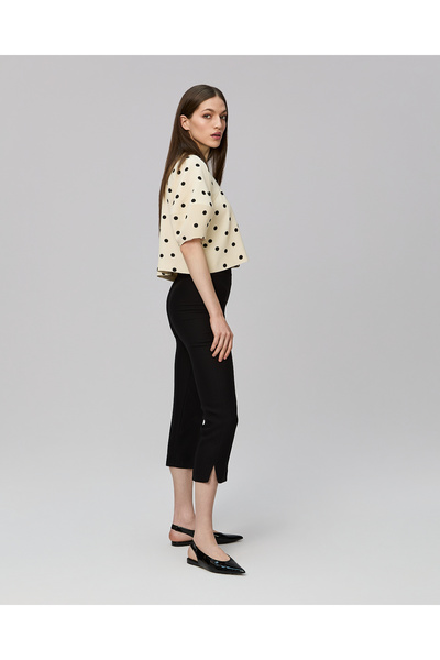 La Maison de Confiance Top Bubu