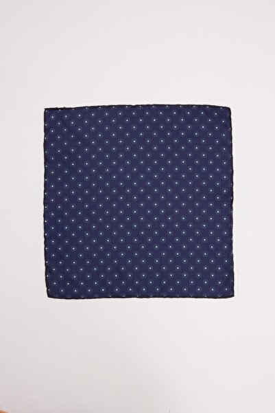 Tudors Men's Pocket Handkerchief